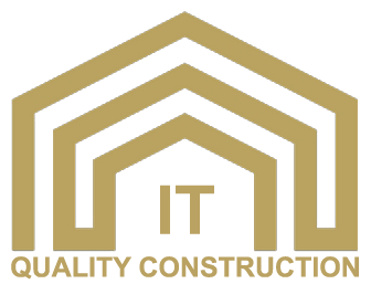 IT Quality Construction